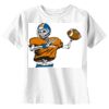 t-shirt   kids Basic Thumbnail