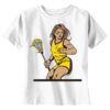 t-shirt   kids Basic Thumbnail
