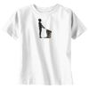 t-shirt   kids Basic Thumbnail