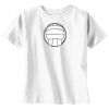 t-shirt   kids Basic Thumbnail