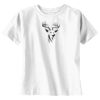 t-shirt   kids Basic Thumbnail