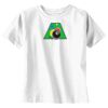 t-shirt   kids Basic Thumbnail