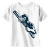 t-shirt   kids Basic Thumbnail