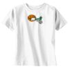 t-shirt   kids Basic Thumbnail