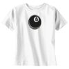 t-shirt   kids Basic Thumbnail