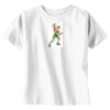 t-shirt   kids Basic Thumbnail