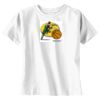 t-shirt   kids Basic Thumbnail