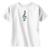 t-shirt   kids Basic Thumbnail