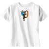 t-shirt   kids Basic Thumbnail