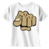 t-shirt   kids Basic Thumbnail