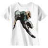 t-shirt   kids Basic Thumbnail