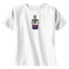 t-shirt   kids Basic Thumbnail