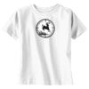 t-shirt   kids Basic Thumbnail