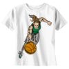 t-shirt   kids Basic Thumbnail