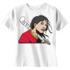 t-shirt   kids Basic Thumbnail