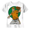 t-shirt   kids Basic Thumbnail