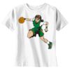 t-shirt   kids Basic Thumbnail