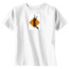 t-shirt   kids Basic Thumbnail