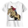 t-shirt   kids Basic Thumbnail