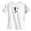 t-shirt   kids Basic Thumbnail