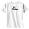 t-shirt   kids Basic Thumbnail