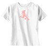 t-shirt   kids Basic Thumbnail