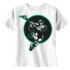t-shirt   kids Basic Thumbnail