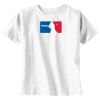 t-shirt   kids Basic Thumbnail