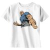 t-shirt   kids Basic Thumbnail