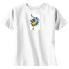 t-shirt   kids Basic Thumbnail