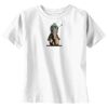 t-shirt   kids Basic Thumbnail