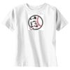 t-shirt   kids Basic Thumbnail