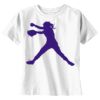t-shirt   kids Basic Thumbnail