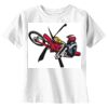 t-shirt   kids Basic Thumbnail