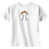 t-shirt   kids Basic Thumbnail