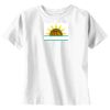 t-shirt   kids Basic Thumbnail