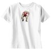 t-shirt   kids Basic Thumbnail