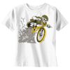 t-shirt   kids Basic Thumbnail