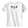 t-shirt   kids Basic Thumbnail