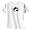 t-shirt   kids Basic Thumbnail