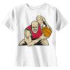 t-shirt   kids Basic Thumbnail