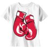 t-shirt   kids Basic Thumbnail