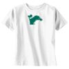 t-shirt   kids Basic Thumbnail