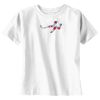 t-shirt   kids Basic Thumbnail