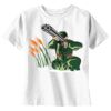 t-shirt   kids Basic Thumbnail