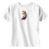 t-shirt   kids Basic Thumbnail