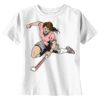 t-shirt   kids Basic Thumbnail