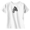 t-shirt   kids Basic Thumbnail