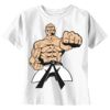 t-shirt   kids Basic Thumbnail