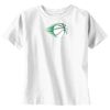 t-shirt   kids Basic Thumbnail